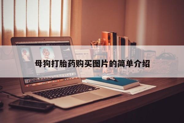 兴平私人卖打胎药母狗打胎药购买图片的简单介绍