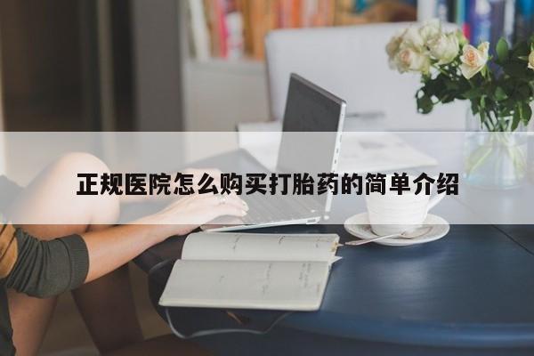 admin 第1603页