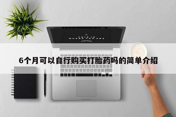 兴平私人卖打胎药6个月可以自行购买打胎药吗的简单介绍